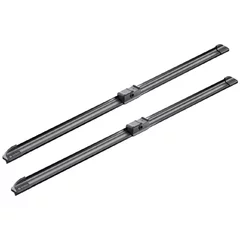 Bosch  Aerotwin Wischerblätter A938S (600/600mm)