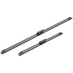Bosch  Aerotwin Wischerblätter A945S (650/400mm)
