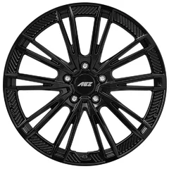 <h2>AEZ Alaska</h2>Black
