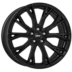 Jantes AEZ Toronto 8.0x20 5x108 ET46 Black