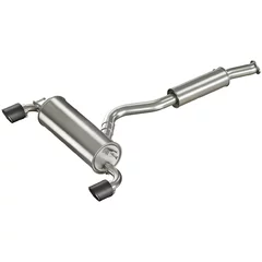 GPF-Back HJS  2.75