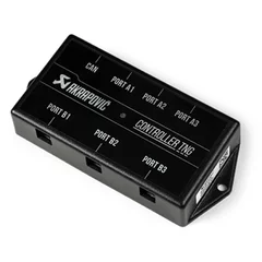 Kit de Valves Electroniques Akrapovic Sound-Kit