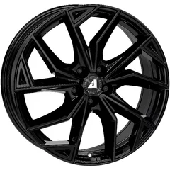<h2>ALUTEC ADX.02</h2>diamond black