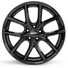 Jantes ALUTEC Aveleno 8.0x19 5x114.3 ET50 Diamond-black