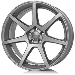 <h2>ALUTEC Pearl</h2>carbon grey
