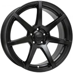 <h2>ALUTEC Pearl</h2>diamond black