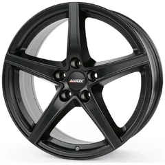 Jantes ALUTEC Raptr 7.5x17 5x112 ET45 Racing-black