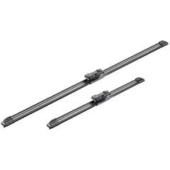 Bosch  Aerotwin Wischerblätter AM466S (650/380mm)