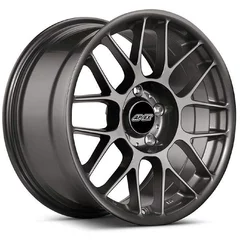 <h2>Apex ARC-8</h2>Anthracite