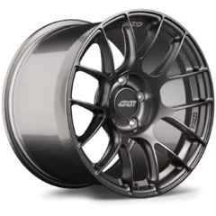 <h2>Apex EC-7RS</h2>Anthracite