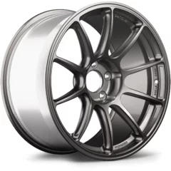 <h2>Apex SM-10RE</h2>Anthracite