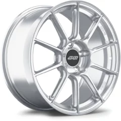 <h2>Apex SM-10RS</h2>Brushed Clear