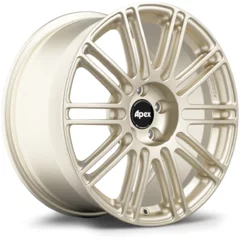 <h2>Apex TC-10RT</h2>Motorsport Gold