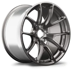 <h2>Apex VS-5RE</h2>Anthracite