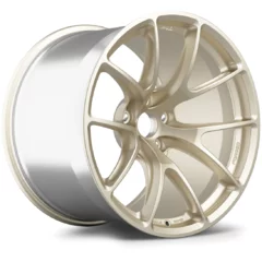 <h2>Apex VS-5RE</h2>Motorsport Gold