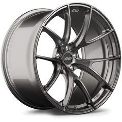 <h2>Apex VS-5RS</h2>Anthracite