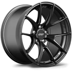 <h2>Apex VS-5RS</h2>Satin Black