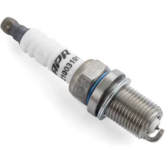 Bougie Froide APR Iridium Pro pour AUDI A4 Allroad B8 (8KH)  2.0 TFSI quattro 211cv