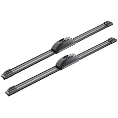Bosch  Aerotwin Wischerblätter AR450S (450/450mm)