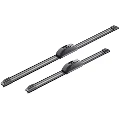 Bosch  Aerotwin Wischerblätter AR534S (530/380mm)
