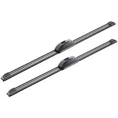 Bosch  Aerotwin Wischerblätter AR550S (550/530mm)