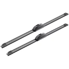 Bosch  Aerotwin Wischerblätter AR551S (550/500mm)
