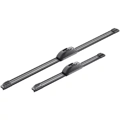 Bosch  Aerotwin Wischerblätter AR553S (550/340mm)
