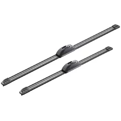 Bosch  Aerotwin Wischerblätter AR607S (600/475mm)
