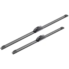 Bosch  Aerotwin Wischerblätter AR701S (650/500mm)
