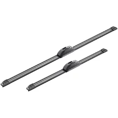 Bosch  Aerotwin Wischerblätter AR813S (650/450mm)