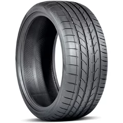 Sommerreifen Atturo AZ850 295/40/R21 111Y  XL  