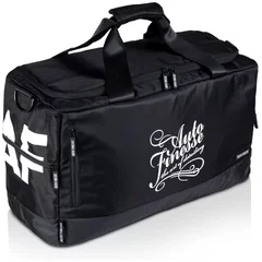 Sac Auto Finesse Deluxe Holdall 