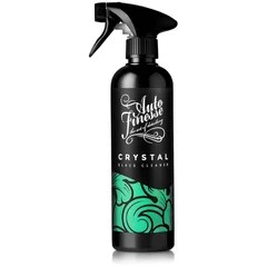 Nettoyant Vitres Auto Finesse Crystal 500ml