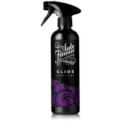 Lubrifiant pour Clay Auto Finesse Glide 500ml