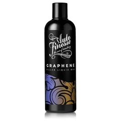 Protecteur de peinture Auto Finesse Graphene Super Sealant 500ml