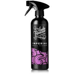  Auto Finesse Imperial Felgenreiniger 500ml