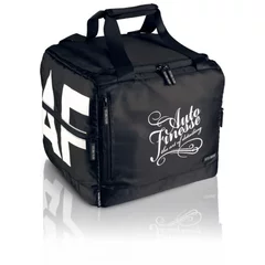 Sac Auto Finesse Detailers Kit Bag 