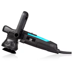 Polisseuse excentrique Auto Finesse MPX Mini Dual Action Polisher 