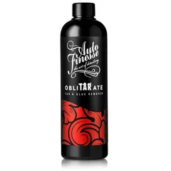 Dégoudronnant Auto Finesse ObliTARate Tar Remover 500ml