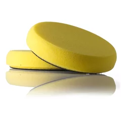 Pads de Polissage Auto Finesse Revitalise Pad No. 2 