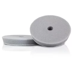 Pads de Polissage Auto Finesse Fine Finishing Pad (2 pack) 