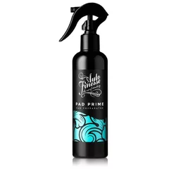 Lubrifiant pour Pads Auto Finesse Pad Prime 250ml