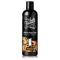 Polish Auto Finesse Revitalise No. 1 Restoring Compound 500ml