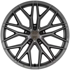 <h2>Aversus A-FT 107</h2>STEALTH MATT GRAU