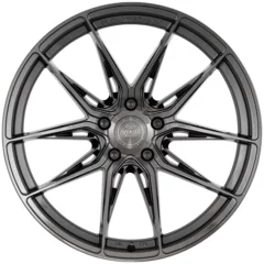 <h2>Aversus A-FT 113</h2>GLANZ SCHWARZ SPARKLING