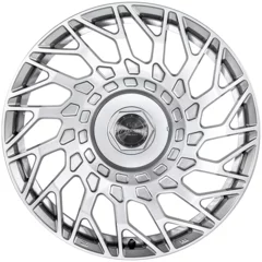 <h2>Aversus Tribute</h2>GLANZ GUNMETAL