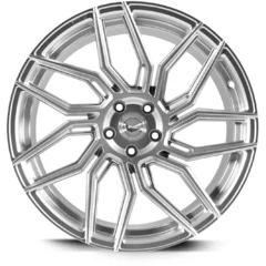 <h2>Barracuda DRAGOON</h2>Silver