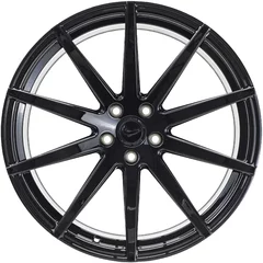 <h2>Barracuda G-FORGED FM13</h2>Light Grayish Silver