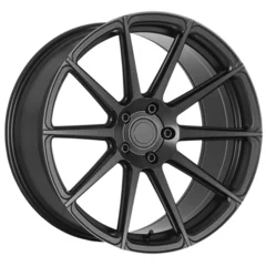 <h2>Barracuda PROJECT TWO</h2>Mattgunmetal