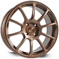 <h2>Barracuda SUMMA</h2>MATTBRONZE
